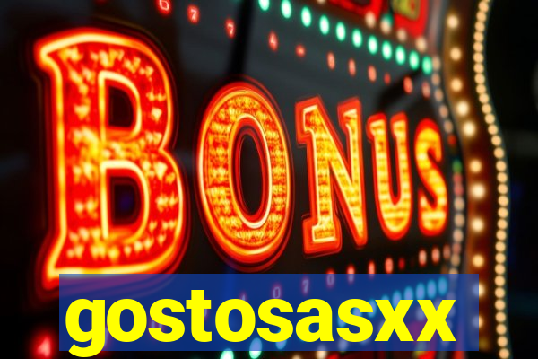 gostosasxx