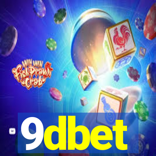 9dbet