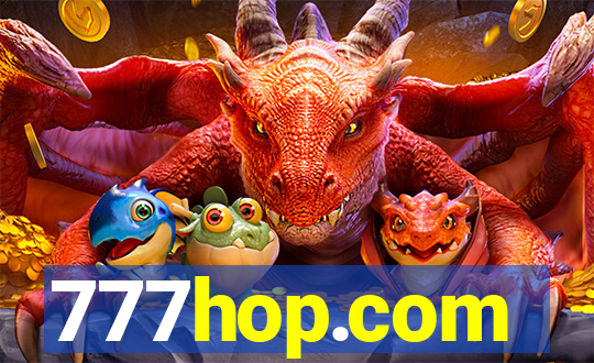 777hop.com