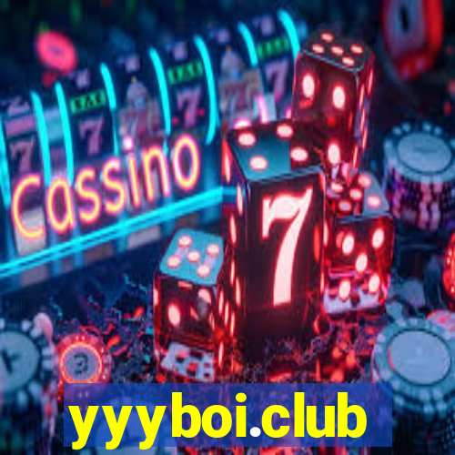 yyyboi.club