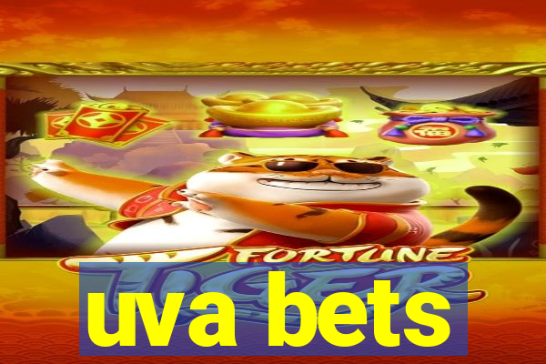 uva bets