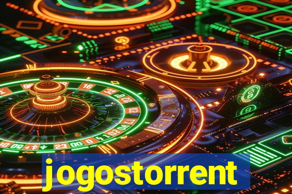 jogostorrent