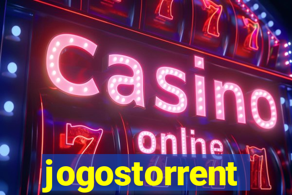 jogostorrent