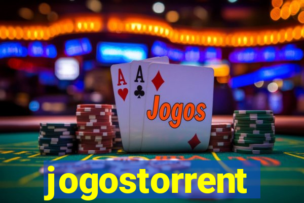 jogostorrent