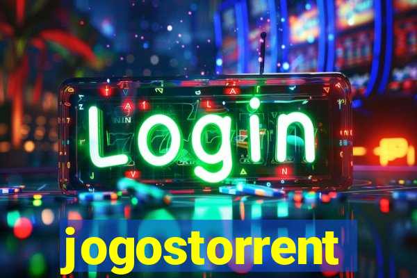 jogostorrent