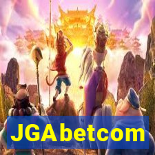 JGAbetcom