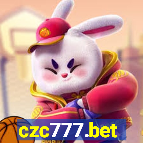 czc777.bet