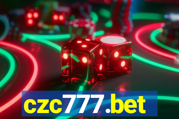 czc777.bet