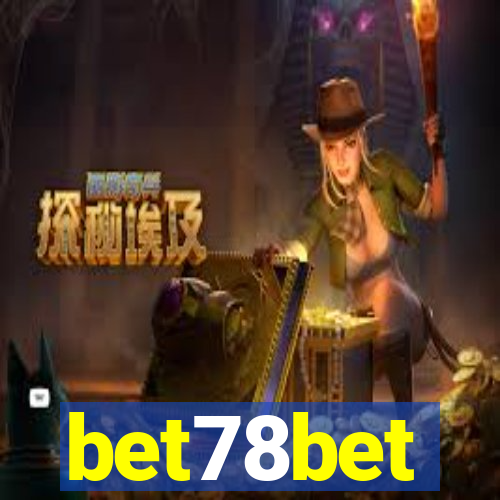 bet78bet