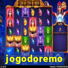 jogodoremo