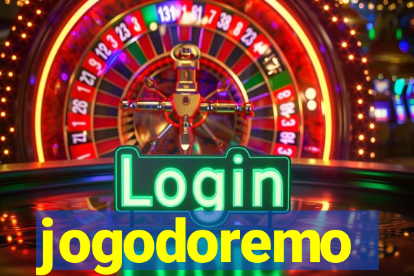 jogodoremo