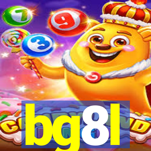 bg8l