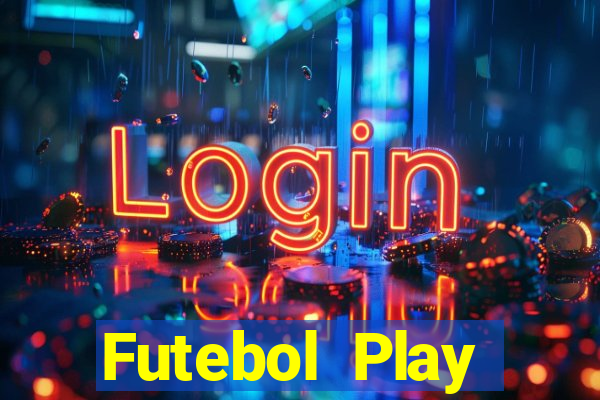 Futebol Play Flamengo ao vivo