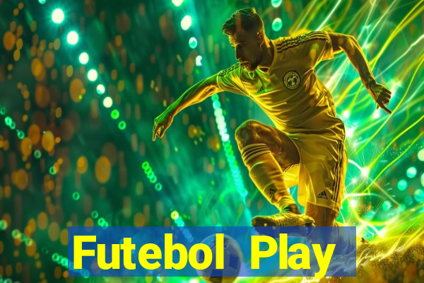 Futebol Play Flamengo ao vivo