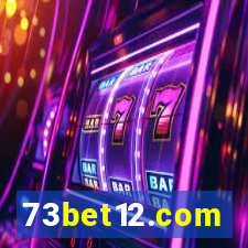 73bet12.com