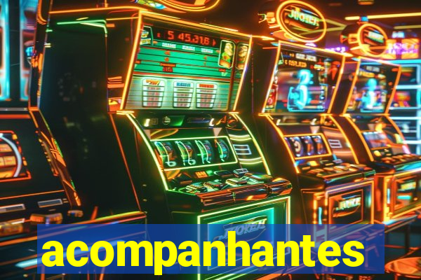 acompanhantes masculino porto velho