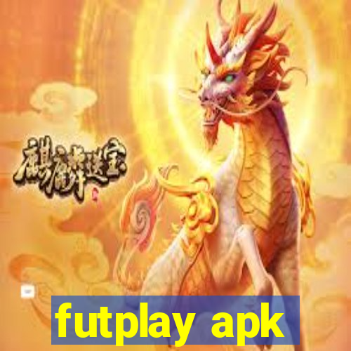 futplay apk