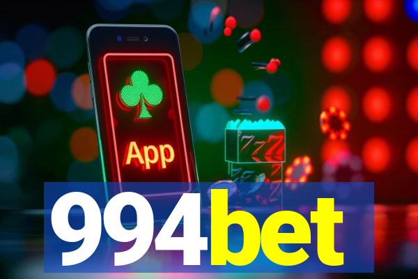 994bet