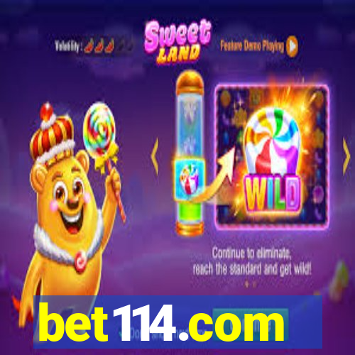 bet114.com