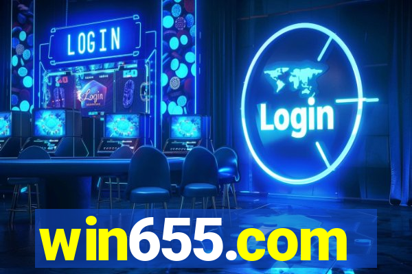 win655.com