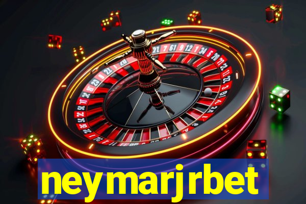 neymarjrbet