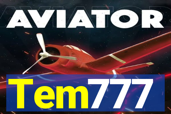 Tem777