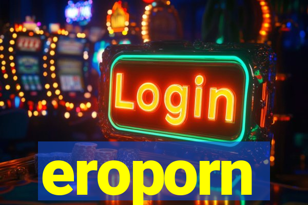 eroporn