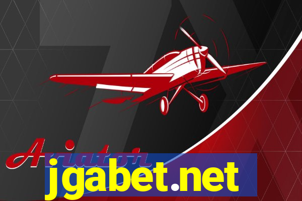 jgabet.net