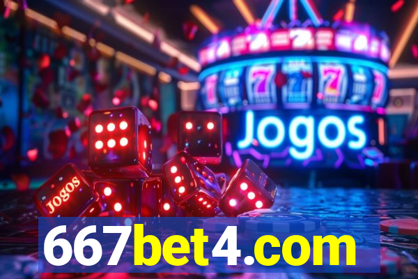 667bet4.com