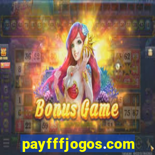 payfffjogos.com