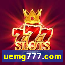 uemg777.com