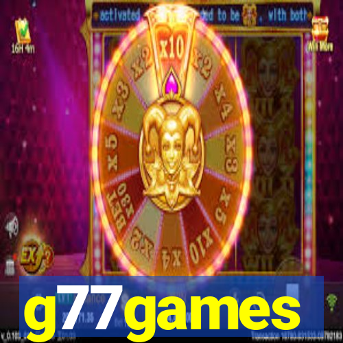 g77games