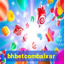 bhbetcombaixar