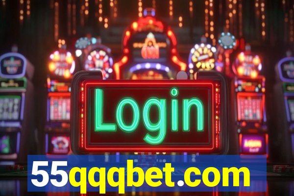 55qqqbet.com