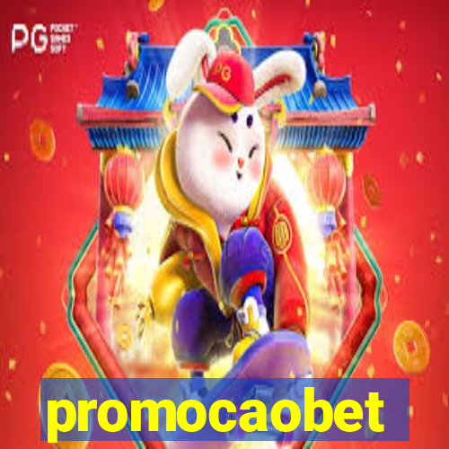 promocaobet