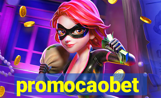 promocaobet