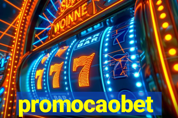 promocaobet