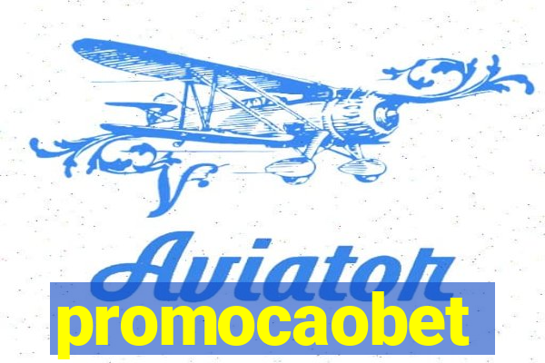 promocaobet