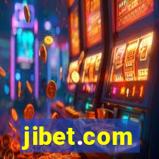 jibet.com