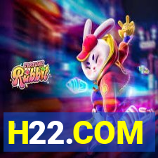 H22.COM