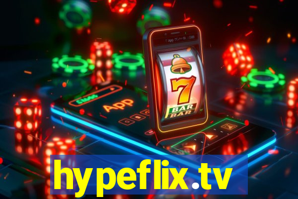 hypeflix.tv