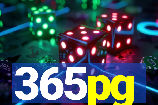 365pg