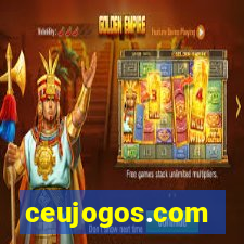 ceujogos.com