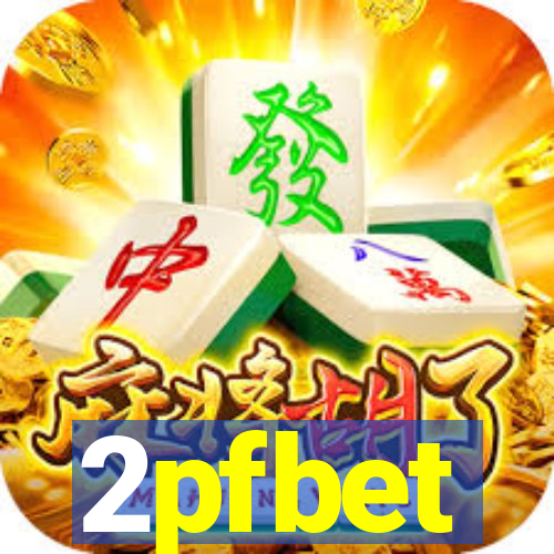 2pfbet