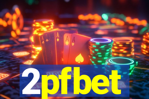 2pfbet