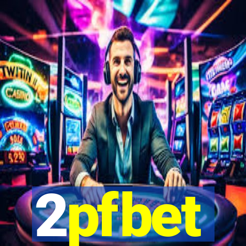 2pfbet