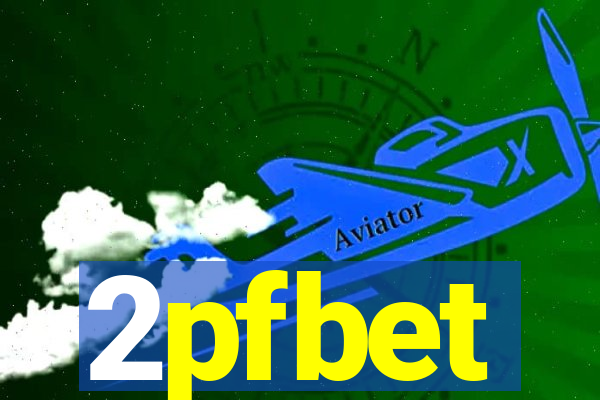 2pfbet