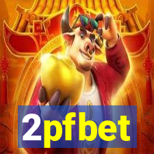 2pfbet