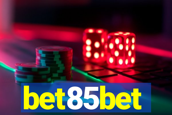 bet85bet