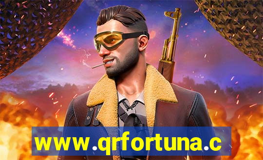 www.qrfortuna.com